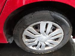 View Auto part Throttle Body Honda City 2016