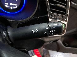 View Auto part Throttle Body Honda City 2016