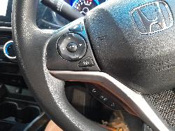 View Auto part Throttle Body Honda City 2016