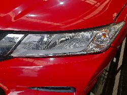 View Auto part Throttle Body Honda City 2016