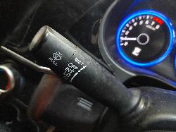 View Auto part Throttle Body Honda City 2016