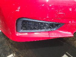 View Auto part Throttle Body Honda City 2016