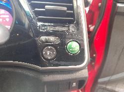 View Auto part Throttle Body Honda City 2016