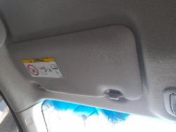 View Auto part Throttle Body Honda City 2016