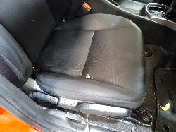 View Auto part Throttle Body Honda City 2016