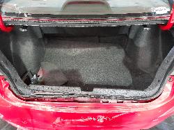 View Auto part Throttle Body Honda City 2016