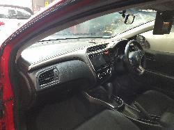 View Auto part Throttle Body Honda City 2016