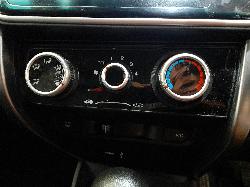 View Auto part Throttle Body Honda City 2016