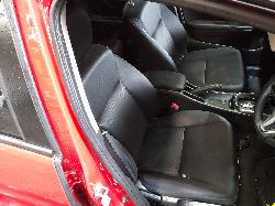 View Auto part Throttle Body Honda City 2016