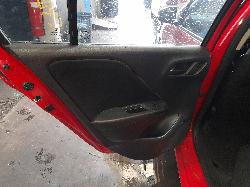 View Auto part Throttle Body Honda City 2016