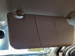 View Auto part Left Indicator/Fog/Side Mazda Bt50 2012