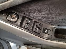 View Auto part Left Indicator/Fog/Side Mazda Bt50 2012
