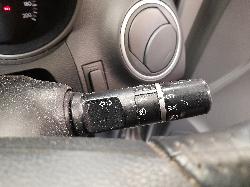 View Auto part Left Indicator/Fog/Side Mazda Bt50 2012