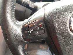 View Auto part Left Indicator/Fog/Side Mazda Bt50 2012