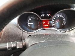 View Auto part Left Indicator/Fog/Side Mazda Bt50 2012