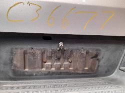 View Auto part Left Indicator/Fog/Side Mazda Bt50 2012