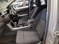View Auto part Left Indicator/Fog/Side Mazda Bt50 2012