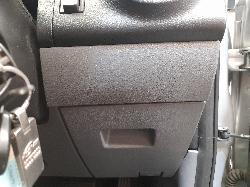 View Auto part Left Indicator/Fog/Side Mazda Bt50 2012