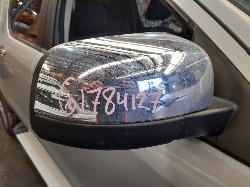 View Auto part Left Indicator/Fog/Side Mazda Bt50 2012