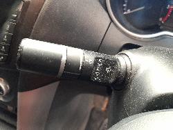 View Auto part Left Indicator/Fog/Side Mazda Bt50 2012