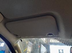 View Auto part Left Indicator/Fog/Side Mazda Bt50 2012