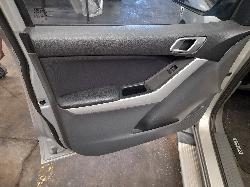 View Auto part Left Indicator/Fog/Side Mazda Bt50 2012