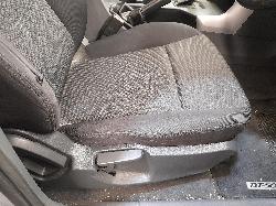 View Auto part Left Indicator/Fog/Side Mazda Bt50 2012