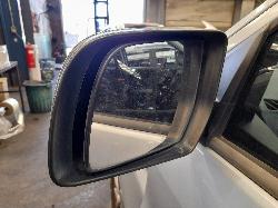 View Auto part Left Indicator/Fog/Side Mazda Bt50 2012