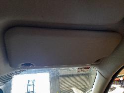 View Auto part Left Indicator/Fog/Side Mazda Bt50 2012
