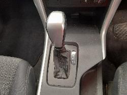 View Auto part Left Indicator/Fog/Side Mazda Bt50 2012