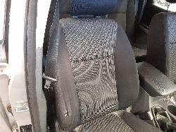 View Auto part Left Indicator/Fog/Side Mazda Bt50 2012