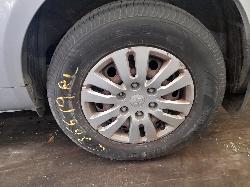 View Auto part Bootlid/Tailgate Kia Carnival/grand Carnival 2012
