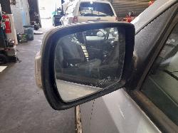 View Auto part Bootlid/Tailgate Kia Carnival/grand Carnival 2012