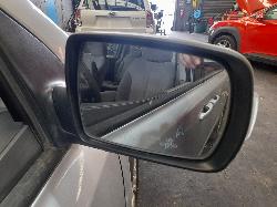 View Auto part Bootlid/Tailgate Kia Carnival/grand Carnival 2012