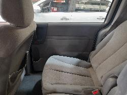 View Auto part Bootlid/Tailgate Kia Carnival/grand Carnival 2012