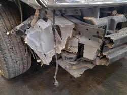View Auto part Bootlid/Tailgate Kia Carnival/grand Carnival 2012