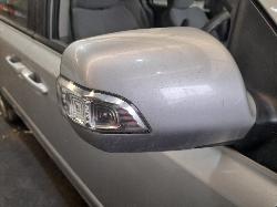 View Auto part Bootlid/Tailgate Kia Carnival/grand Carnival 2012