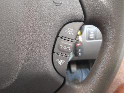 View Auto part Bootlid/Tailgate Kia Carnival/grand Carnival 2012