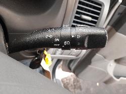 View Auto part Bootlid/Tailgate Kia Carnival/grand Carnival 2012