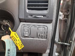 View Auto part Bootlid/Tailgate Kia Carnival/grand Carnival 2012