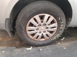 View Auto part Bootlid/Tailgate Kia Carnival/grand Carnival 2012