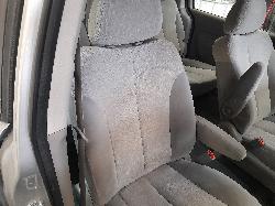 View Auto part Bootlid/Tailgate Kia Carnival/grand Carnival 2012