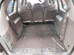 View Auto part Bootlid/Tailgate Kia Carnival/grand Carnival 2012