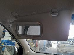 View Auto part Bootlid/Tailgate Kia Carnival/grand Carnival 2012