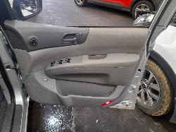 View Auto part Bootlid/Tailgate Kia Carnival/grand Carnival 2012