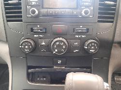 View Auto part Bootlid/Tailgate Kia Carnival/grand Carnival 2012