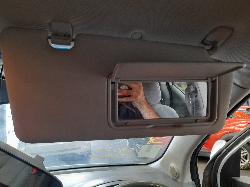 View Auto part Bootlid/Tailgate Kia Carnival/grand Carnival 2012