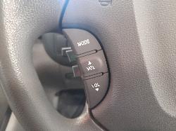 View Auto part Bootlid/Tailgate Kia Carnival/grand Carnival 2012