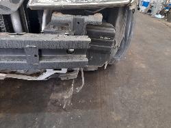 View Auto part Bootlid/Tailgate Kia Carnival/grand Carnival 2012
