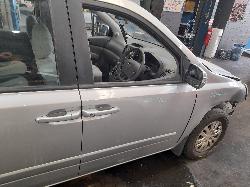 View Auto part Bootlid/Tailgate Kia Carnival/grand Carnival 2012